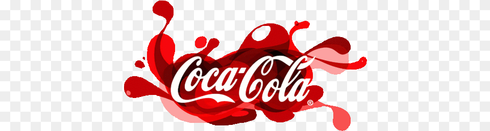 Top Kirin Mets Cola Stickers For Android U0026 Ios Gfycat Coca Cola Image Hd, Beverage, Coke, Soda, Dynamite Png