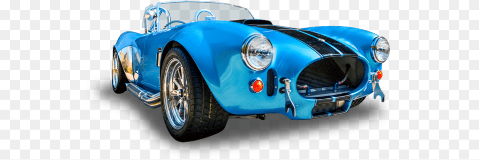 Top Kit Car For Sale In Australia Just Cars Kit Car Australia, Transportation, Vehicle, Sports Car, Coupe Png Image