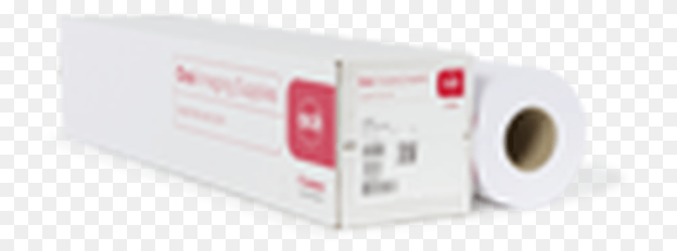 Top Label 75g 175x0620 Fsc Flash Memory, Paper, First Aid, Plastic Wrap, Towel Png Image