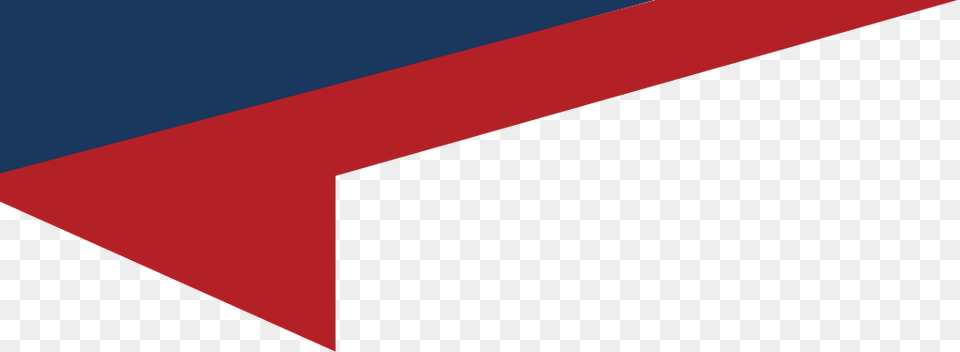 Top Left, Triangle Free Transparent Png