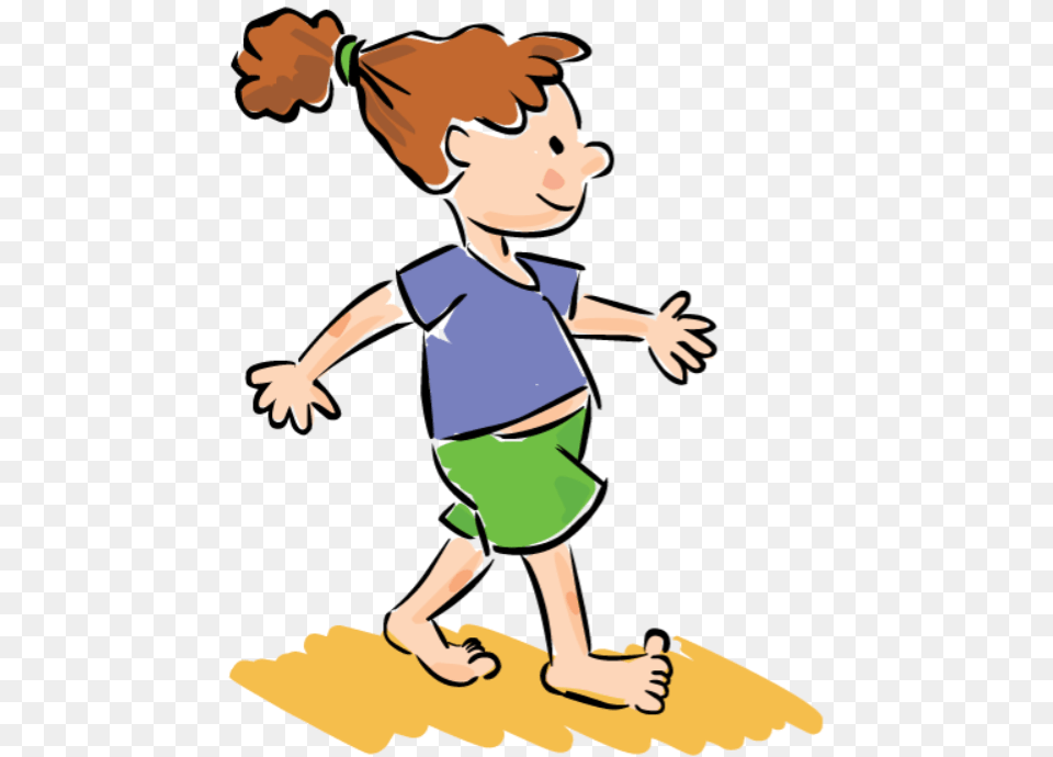 Top Leptin Pills Questions Answered, Boy, Cartoon, Child, Person Png Image