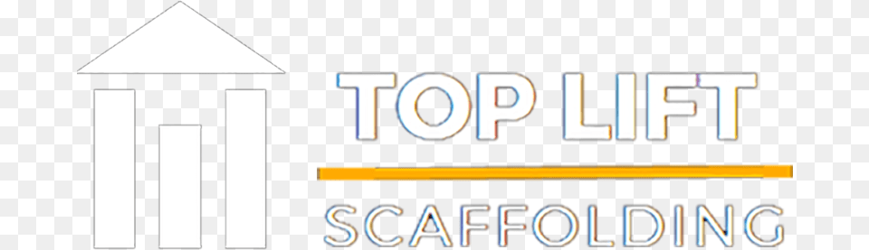 Top Lift Scaffolding Hire Sydney Job Satisfaction Guaranteed Sherry Turkle Alone Together, Logo, Scoreboard, Architecture, Building Free Transparent Png