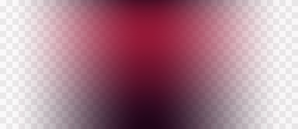 Top Light Effect Colorfulness, Maroon Free Png