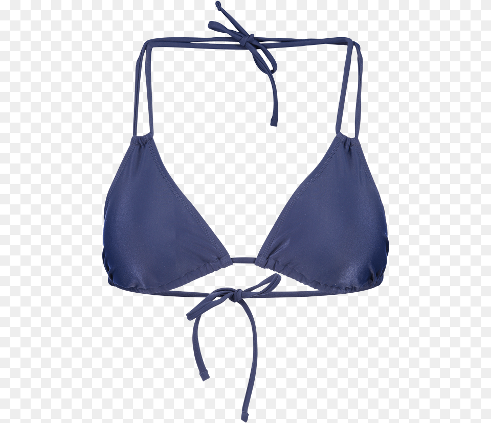 Top Lingerie Top, Bikini, Clothing, Swimwear, Accessories Png