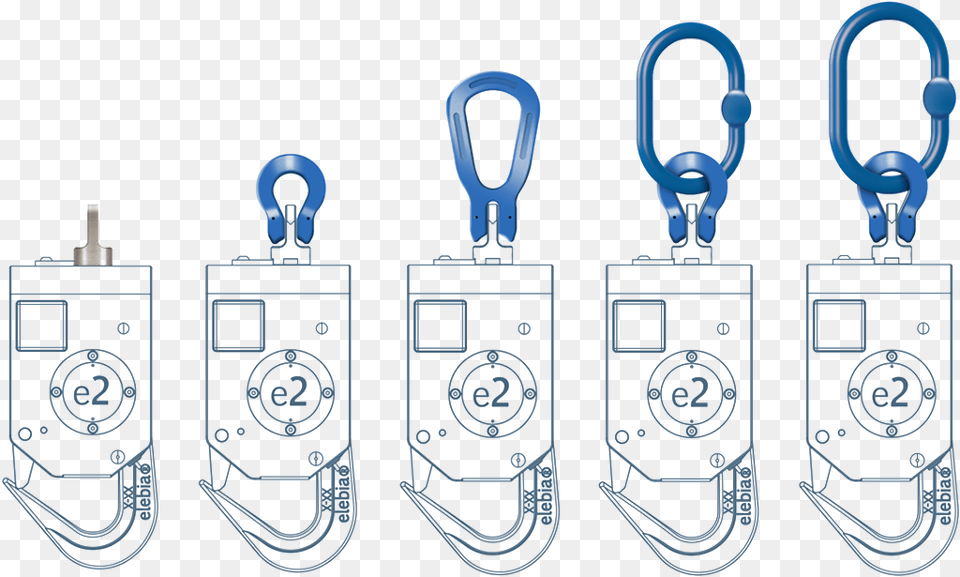 Top Links Crane, Electronics, Hardware, Hook, Person Png Image