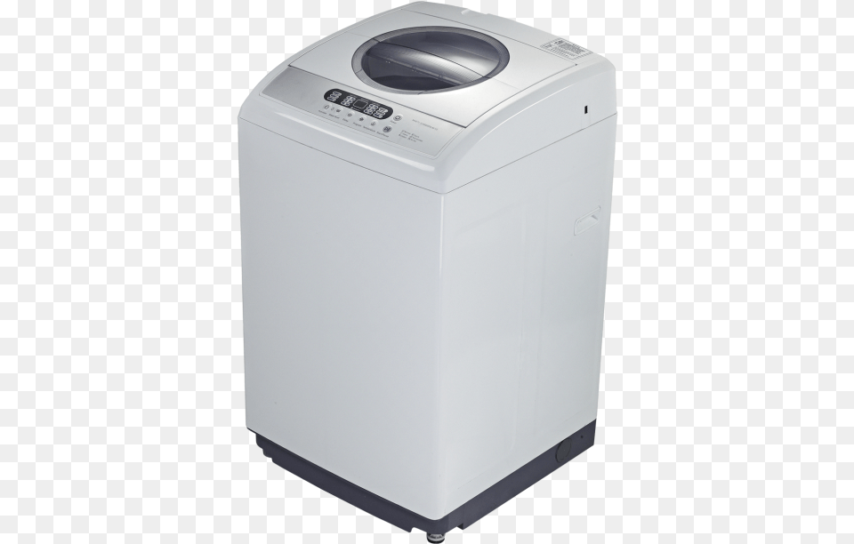 Top Load Washing Machine, Appliance, Device, Electrical Device, Washer Free Png Download