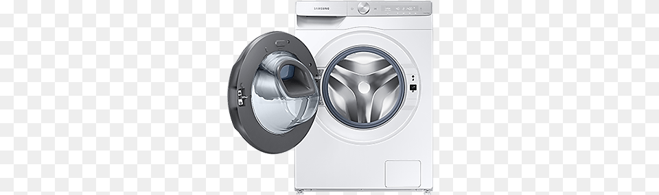 Top Loader Washing Machine 7 Washing Machine, Appliance, Device, Electrical Device, Washer Png