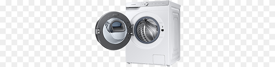 Top Loader Washing Machine 7 Ww13tp44dsh, Appliance, Device, Electrical Device, Washer Png Image