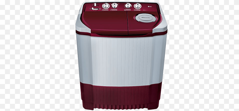 Top Loading Washing Machine High Quality Image Washing Machine Bihar Price, Device, Appliance, Electrical Device, Washer Png