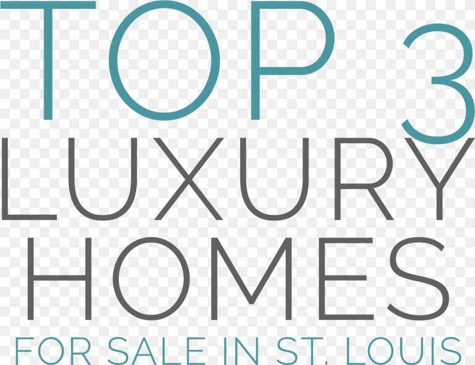 Top Luxury Homes Banner Luxury Lodges Of Australia, Text, Gas Pump, Machine, Pump Free Png
