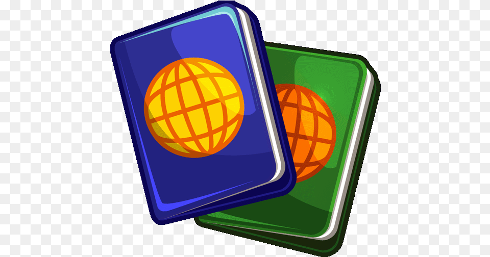 Top M O T Stickers For Android U0026 Ios Gfycat For Basketball, Sphere, Astronomy, Outer Space Png Image