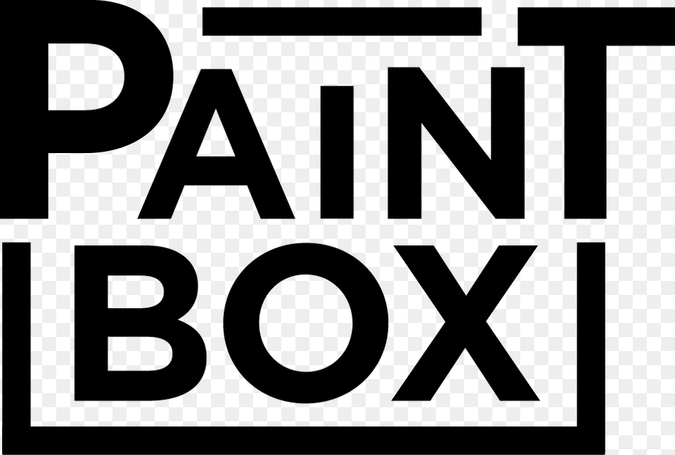 Top Magicians Paintbox Toronto, Text Free Png Download