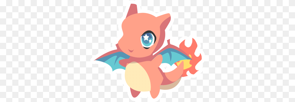 Top Mega Charizard Y Stickers For Android U0026 Ios Gfycat Charizard X Animated Gif, Baby, Person, Plush, Toy Png