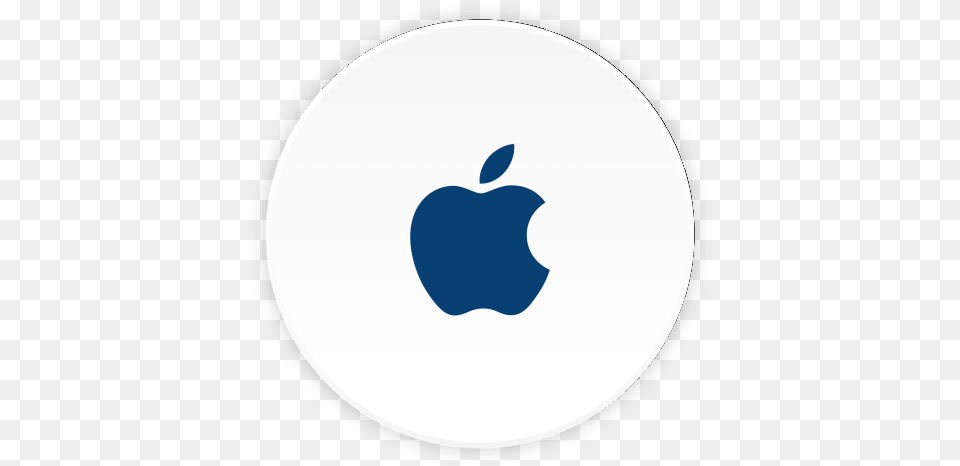 Top Mobile App Development Company Iphone App Development Icon, Apple, Food, Fruit, Logo Free Transparent Png