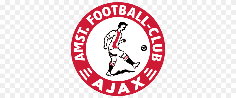 Top Most Hipster Soccer Clubs, Adult, Male, Man, People Png Image