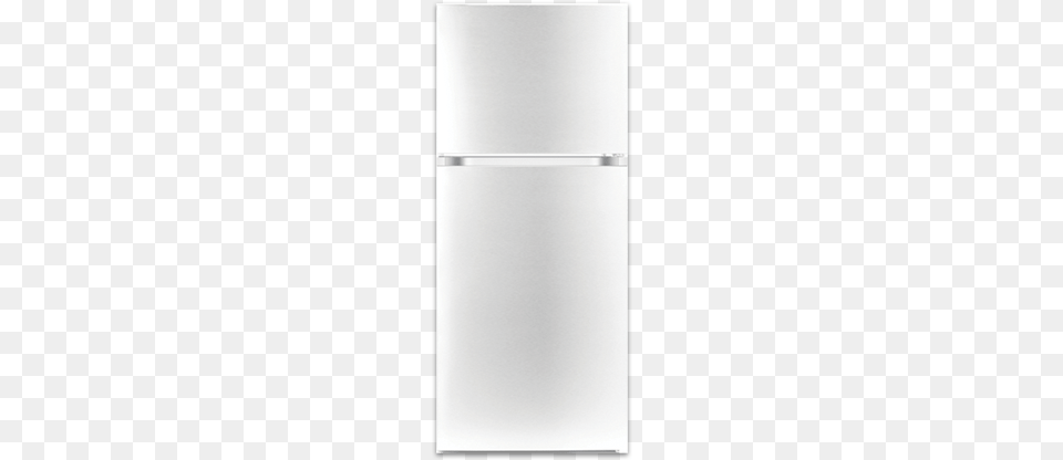 Top Mount Fridge Brisbane, Appliance, Device, Electrical Device, Refrigerator Png Image