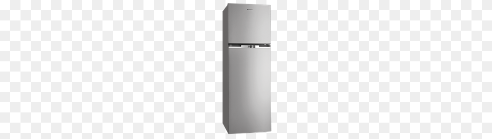 Top Mount Refrigerator, Appliance, Device, Electrical Device Png