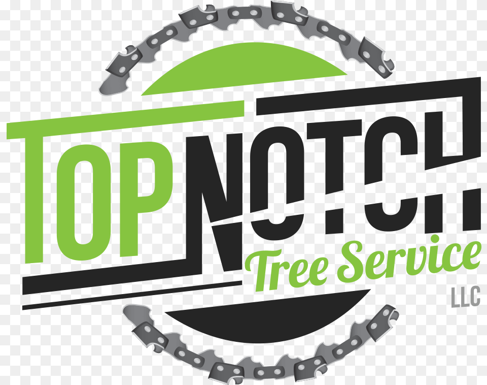Top Notch Tree Service Llc, Logo, Architecture, Building, Hotel Free Png