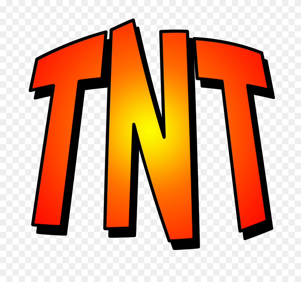 Top Notch Trivia The Live Multimedia Quiz Show, Logo, Lighting, Text Free Transparent Png