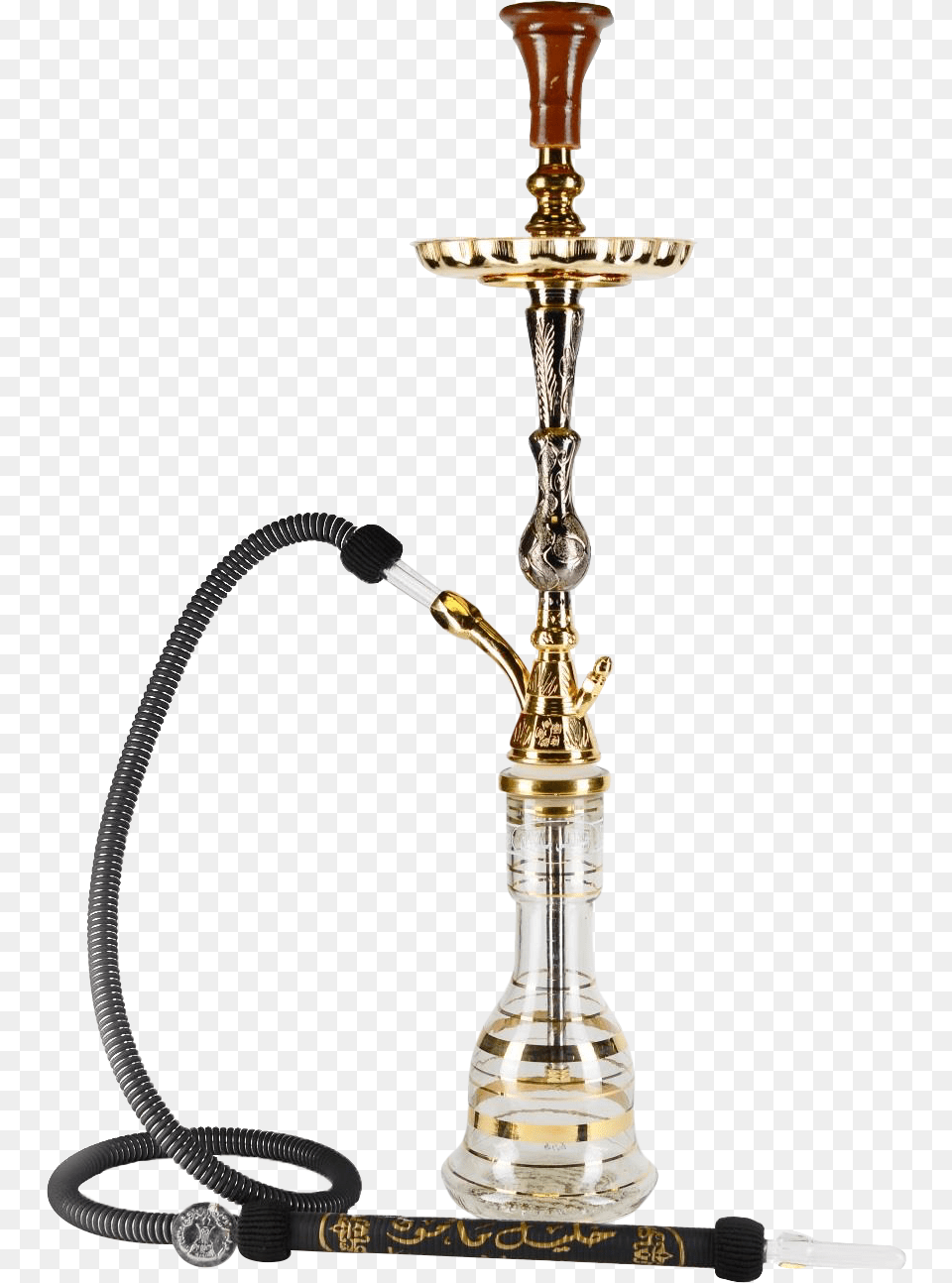 Top Of The Line Km Hookah Nargila, Face, Head, Person, Smoke Pipe Free Transparent Png