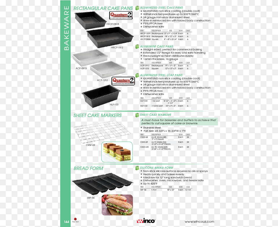 Top Of The Line Universal Blackred Printing Calculator Datasheet, Food, Lunch, Meal, Burger Free Transparent Png