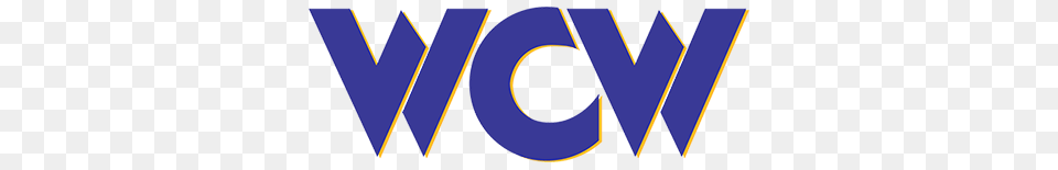 Top Of Wcws Biggest Mistakes, Logo Free Transparent Png