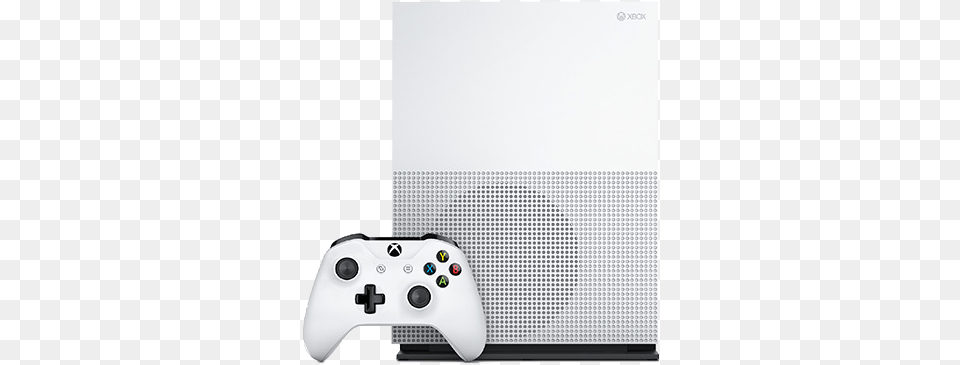 Top Of Xbox One S, Electronics Free Png