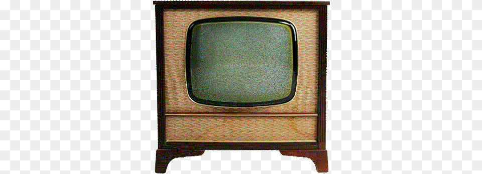 Top Old Tv Stickers For Android Ios Animated Tv, Computer Hardware, Electronics, Hardware, Monitor Free Transparent Png