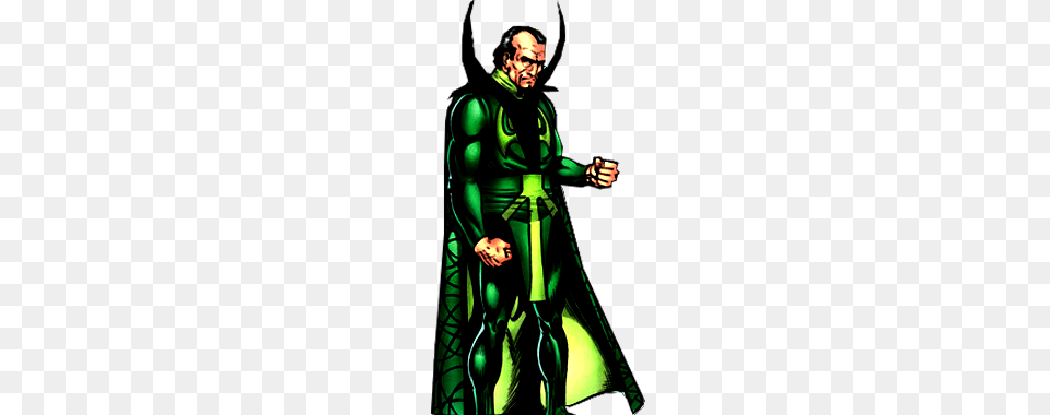 Top On The Strip Dr Strange Foes, Adult, Male, Man, Person Png Image
