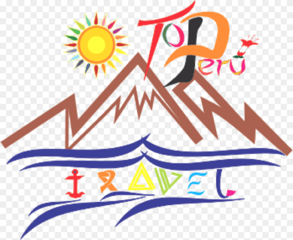 Top Peru Travel Graphic Design, Baby, Person Png Image