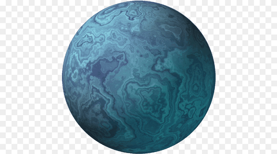 Top Planet Stickers For Android U0026 Ios Gfycat Planet Animated Gif Astronomy, Outer Space, Globe, Disk Free Transparent Png