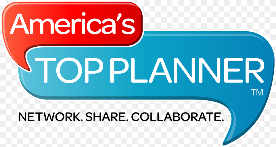 Top Planner The Quest To Find America39s Best Anglo American Innovation Book, Logo, Text Png Image