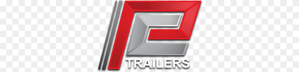 Top Playcraft Trailers, Logo, Text, Symbol, Number Free Png