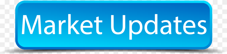 Top Priority To Keep You Updated On Any Issues, Text, Logo Free Png Download