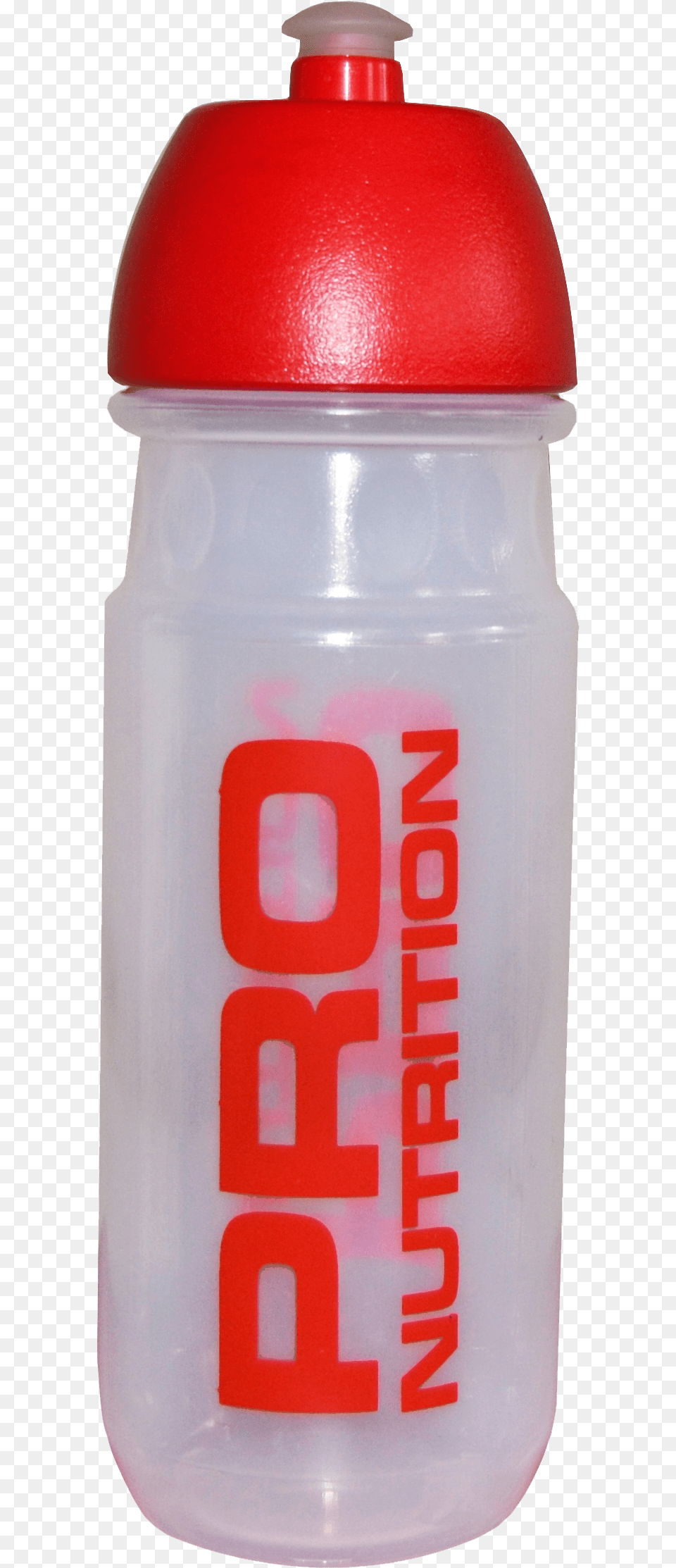 Top Products Water Bottle, Water Bottle, Shaker Png