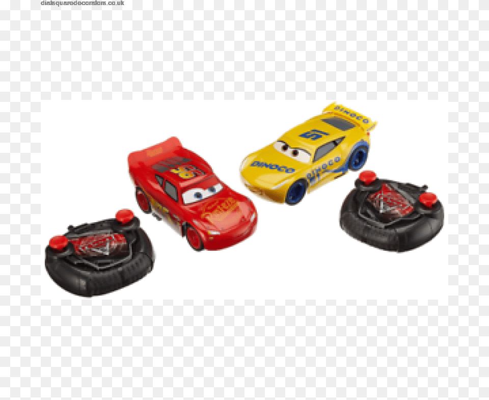 Top Quality Dickie Toys Cars Lightning Mcqueen, Watercraft, Vehicle, Transportation, Device Free Png Download