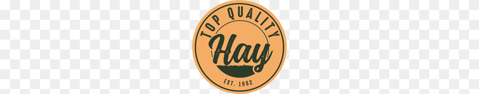 Top Quality Hay Packed With Natural Goodness We Sell Many Types, Logo, Badge, Symbol, Architecture Free Png Download