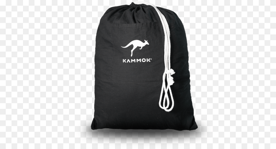 Top Quilts Underquilts Etc Kammok, Bag, Backpack, Animal, Kangaroo Free Transparent Png