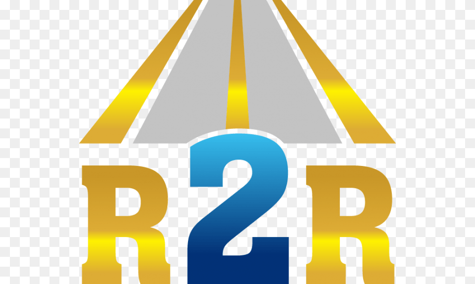 Top R2r Talent Wanted For Freightliner Gampw Shared Services, Lighting, Symbol, Number, Text Png Image
