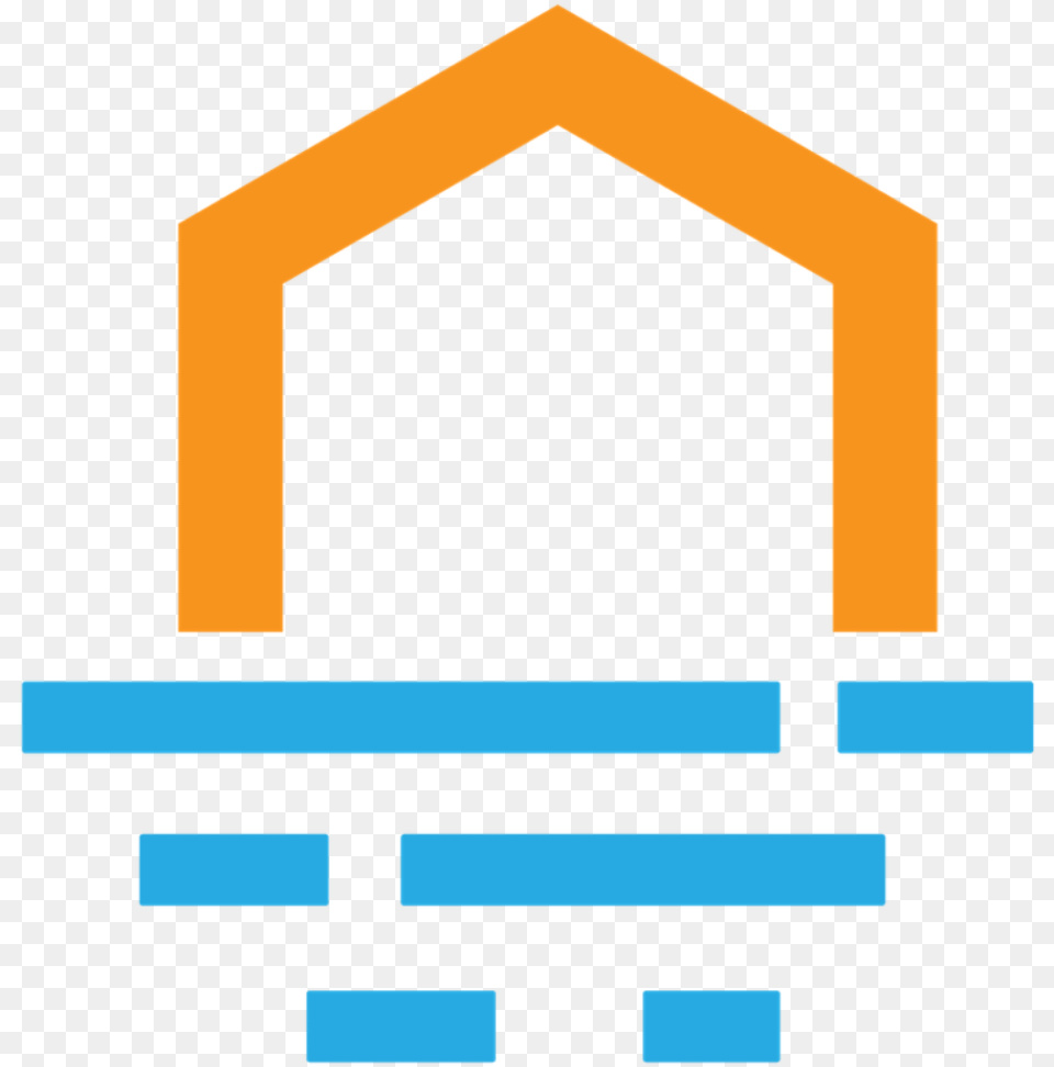 Top Rated Cash Home Buying Company Vertical, Arch, Architecture Png Image