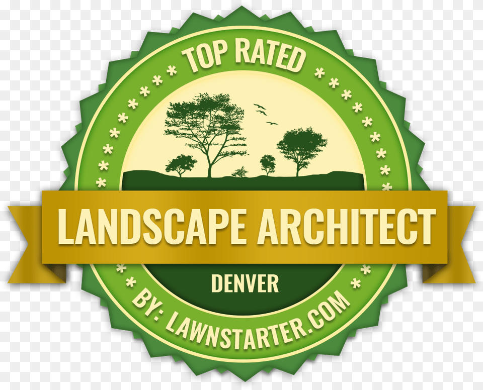 Top Rated Landscape Architect Denver Award Osiris Skate T Shirts, Logo, Architecture, Factory, Building Free Transparent Png