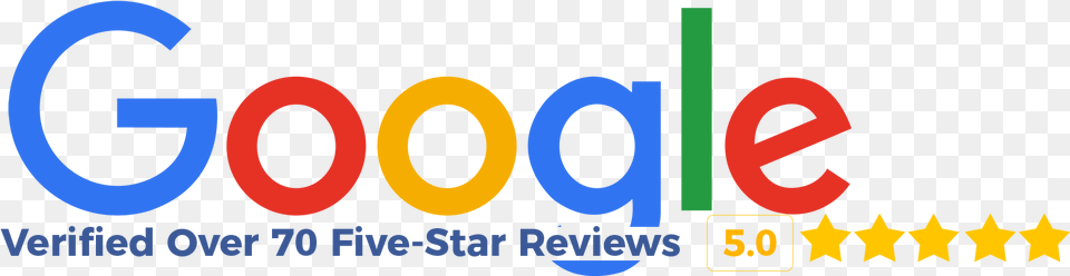 Top Rated Title Agency On Google Google Logo, Light Png Image