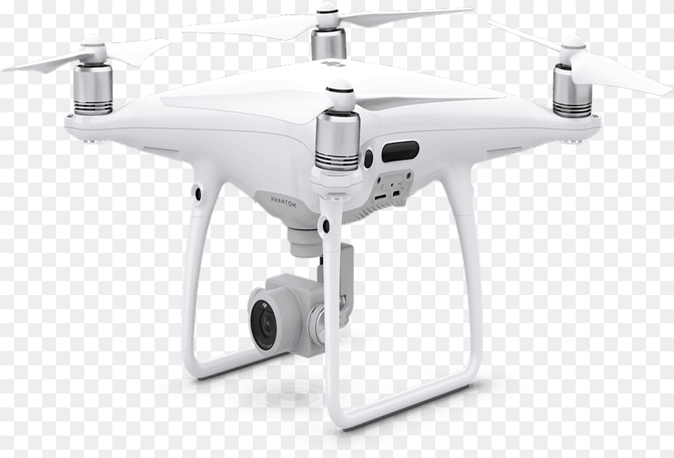 Top Rc Drones For Dji Phantom 4 Pro Price In India, Device, Power Drill, Tool, Aircraft Free Transparent Png