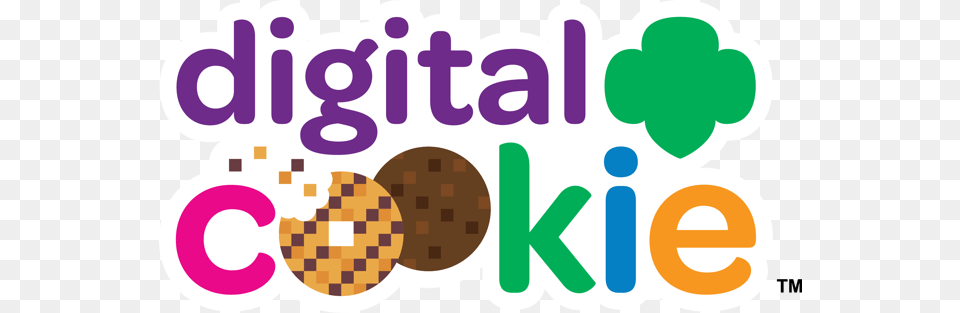 Top Reasons To Buy Girl Scout Cookies Gswoblog, Text, Dynamite, Head, Person Free Transparent Png