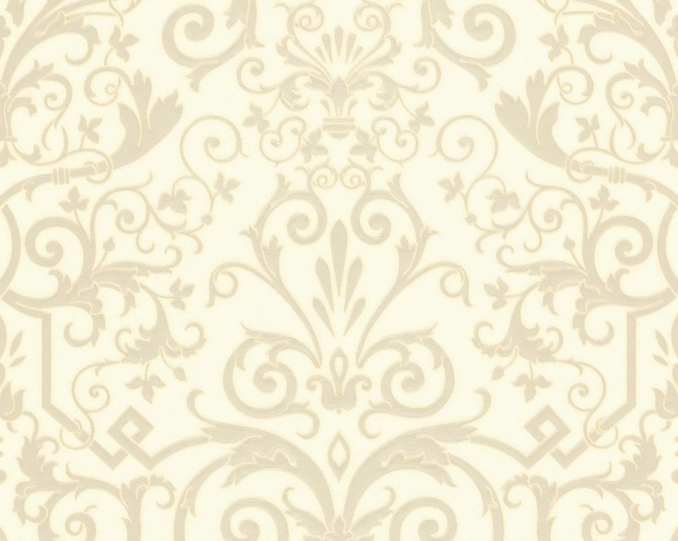 Top Reasons To Trust Versace Versace Home As Creation Wallpaper Wallcovering, Art, Floral Design, Graphics, Pattern Free Png Download