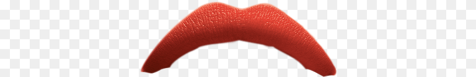 Top Red Lip, Body Part, Mouth, Person, Tongue Png Image