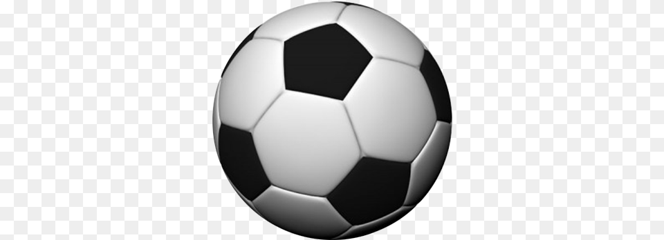 Top Resmi 1 Image Soccer Ball Pdf, Football, Soccer Ball, Sport Free Transparent Png