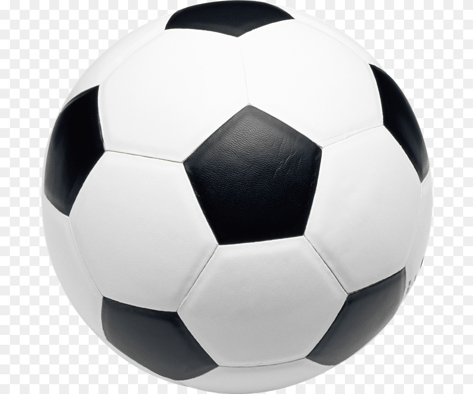 Top Resmi, Ball, Football, Soccer, Soccer Ball Png Image