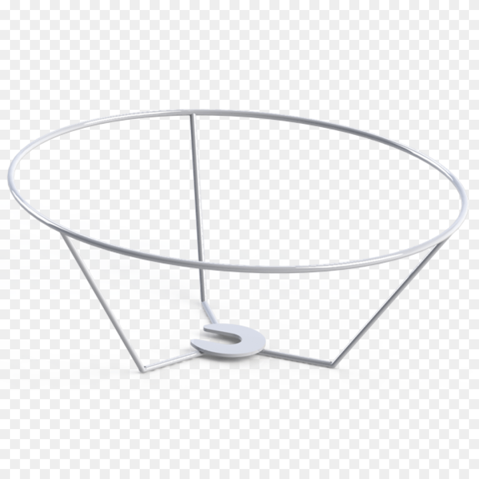 Top Ring Swag Custom Lampshades, Coffee Table, Furniture, Table Free Transparent Png