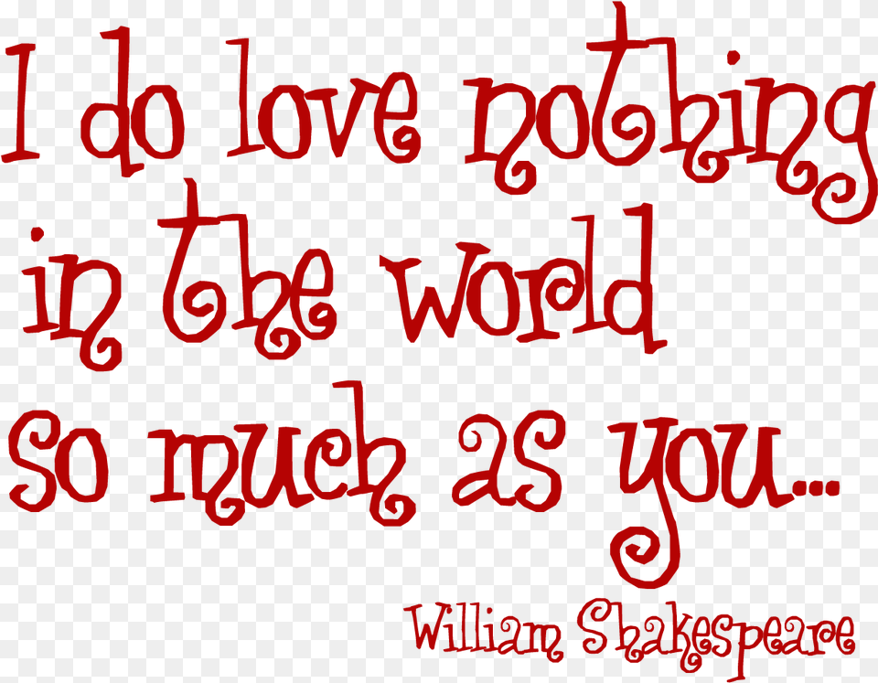 Top Romantic Love Quotes Romantic Love Life Quotes Romeo And Juliet Love Quotes And Meanings, Book, Publication, Text Png